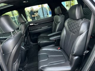 2020 Hyundai Palisade in Pickering, Ontario - 18 - w320h240px