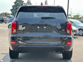 2020 Hyundai Palisade in Pickering, Ontario - 5 - w320h240px