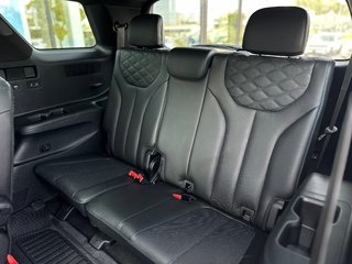 2020 Hyundai Palisade in Pickering, Ontario - 19 - w320h240px