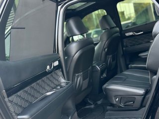 2020 Hyundai Palisade in Pickering, Ontario - 17 - w320h240px