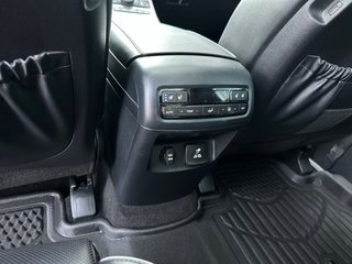 2020 Hyundai Palisade in Pickering, Ontario - 20 - w320h240px