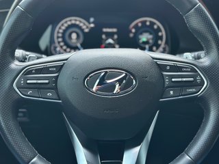 2020 Hyundai Palisade in Pickering, Ontario - 8 - w320h240px