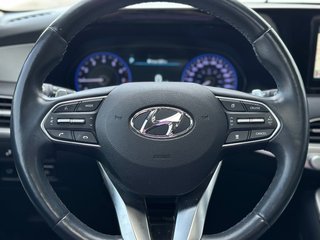 2021 Hyundai Palisade in Pickering, Ontario - 8 - w320h240px