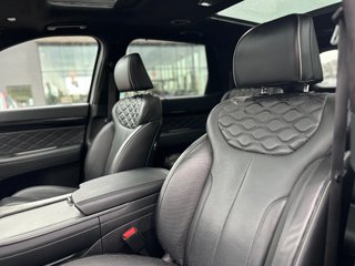 2022 Hyundai Palisade in Pickering, Ontario - 10 - w320h240px