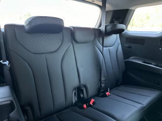 2023 Hyundai Palisade in Pickering, Ontario - 17 - w320h240px