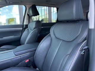 2023 Hyundai Palisade in Pickering, Ontario - 7 - w320h240px