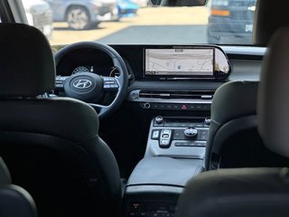 2023 Hyundai Palisade in Pickering, Ontario - 13 - w320h240px