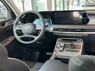 2024 Hyundai Palisade in Pickering, Ontario - 5 - w320h240px