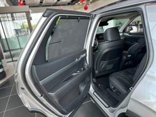 2024 Hyundai Palisade in Pickering, Ontario - 13 - w320h240px