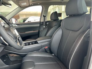 2024 Hyundai Palisade in Pickering, Ontario - 7 - w320h240px