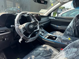 2024 Hyundai Palisade in Pickering, Ontario - 3 - w320h240px