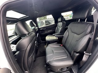 2024 Hyundai Palisade in Pickering, Ontario - 23 - w320h240px