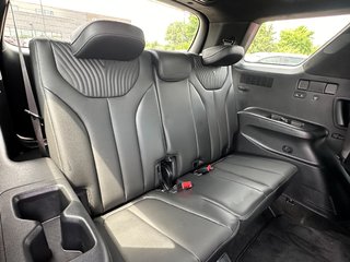 2024 Hyundai Palisade in Pickering, Ontario - 16 - w320h240px