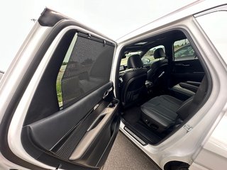 2024 Hyundai Palisade in Pickering, Ontario - 12 - w320h240px