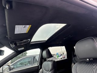 2024 Hyundai Palisade in Pickering, Ontario - 22 - w320h240px