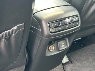 2024 Hyundai Palisade in Pickering, Ontario - 24 - w320h240px