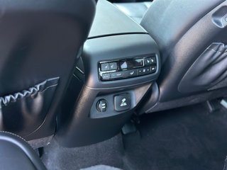 2024 Hyundai Palisade in Pickering, Ontario - 20 - w320h240px