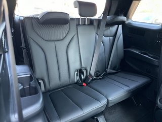 2024 Hyundai Palisade in Pickering, Ontario - 21 - w320h240px