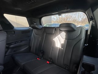 2024 Hyundai Palisade in Pickering, Ontario - 22 - w320h240px