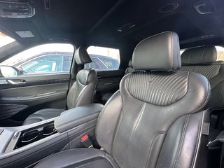 2024 Hyundai Palisade in Pickering, Ontario - 10 - w320h240px