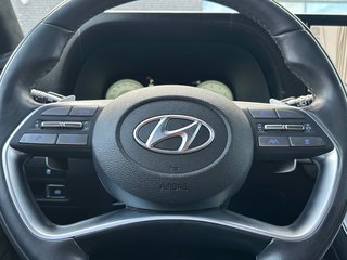 2024 Hyundai Palisade in Pickering, Ontario - 11 - w320h240px