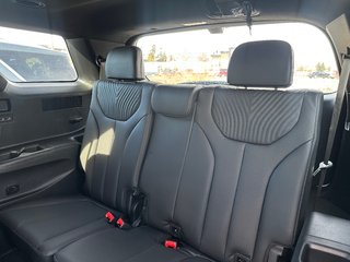 2024 Hyundai Palisade in Pickering, Ontario - 23 - w320h240px