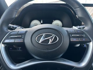 2024 Hyundai Palisade in Pickering, Ontario - 11 - w320h240px