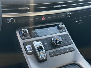 2024 Hyundai Palisade in Pickering, Ontario - 13 - w320h240px