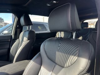 2024 Hyundai Palisade in Pickering, Ontario - 10 - w320h240px