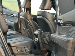 2025 Hyundai Palisade in Pickering, Ontario - 21 - w320h240px