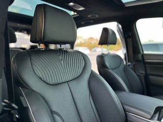 2025 Hyundai Palisade in Pickering, Ontario - 26 - w320h240px