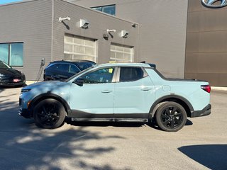 2023 Hyundai Santa Cruz in Pickering, Ontario - 2 - w320h240px