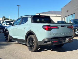 2023 Hyundai Santa Cruz in Pickering, Ontario - 3 - w320h240px