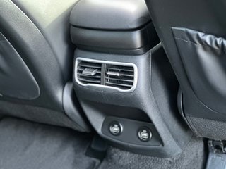 2023 Hyundai Santa Fe Hybrid in Pickering, Ontario - 15 - w320h240px