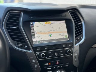 2018 Hyundai Santa Fe Sport in Pickering, Ontario - 11 - w320h240px