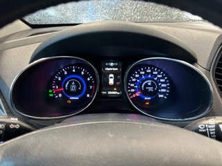 2016 Hyundai Santa Fe XL in Pickering, Ontario - 14 - w320h240px