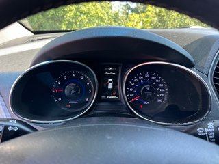 2016 Hyundai Santa Fe XL in Pickering, Ontario - 13 - w320h240px