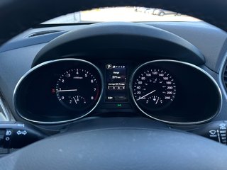 2017 Hyundai Santa Fe XL in Pickering, Ontario - 12 - w320h240px