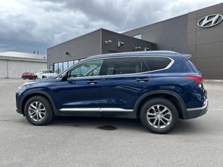 2020 Hyundai Santa Fe in Pickering, Ontario - 2 - w320h240px