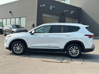 2020 Hyundai Santa Fe in Pickering, Ontario - 2 - w320h240px