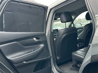 2021 Hyundai Santa Fe in Pickering, Ontario - 18 - w320h240px