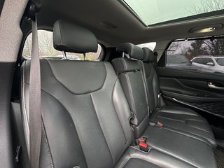 2021 Hyundai Santa Fe in Pickering, Ontario - 19 - w320h240px