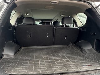 2021 Hyundai Santa Fe in Pickering, Ontario - 20 - w320h240px