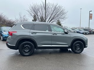 2021 Hyundai Santa Fe in Pickering, Ontario - 6 - w320h240px