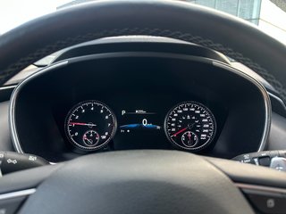 2022 Hyundai Santa Fe in Pickering, Ontario - 14 - w320h240px