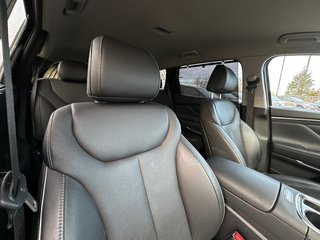 2022 Hyundai Santa Fe in Pickering, Ontario - 19 - w320h240px