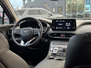 2022 Hyundai Santa Fe in Pickering, Ontario - 11 - w320h240px