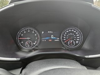 2023 Hyundai Santa Fe in Pickering, Ontario - 14 - w320h240px