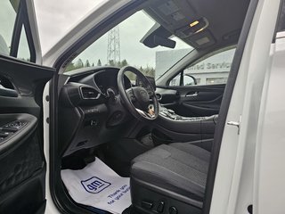 2023 Hyundai Santa Fe in Pickering, Ontario - 11 - w320h240px