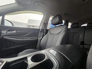 2023 Hyundai Santa Fe in Pickering, Ontario - 27 - w320h240px